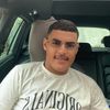 ahmedfrss