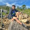ajiprasetyo237