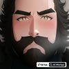 papabaer42