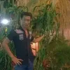 ngochilinh915