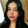 kailanesiilv_