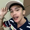 dkkkeeex