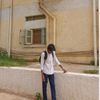 yashwa.gill090