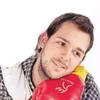 aitor8707