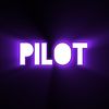 ant_is_pilot