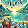 pikniksehat