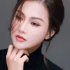 ngocpham_1988