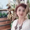 esterfaridahura26