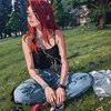 hannalentine1