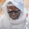 ndeyegueye12tec