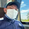namnguyentruong1987