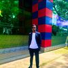 sk.sumon_bai