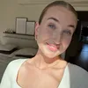 karenvestli