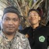 bos.muda.bakso