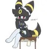 sr_umbreon