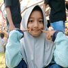 adadio98