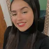 micaelysouza17