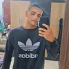 matheuz_pantoja