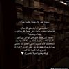 jalalabualmakaremabdull1