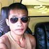 raden3207
