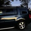 outbackv8