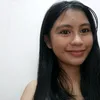 charise_caete