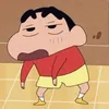 khnhhuien_