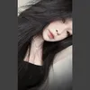 cmtldsvt