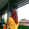 agniazzah