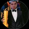 gabriel_dec.o