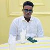 kheyre32