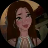 ryma_h_a