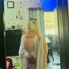 mahjabin_chowdhury07