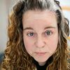 lady_kass_strick0407