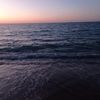 its_shahd_97