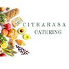 citrarasacatering12