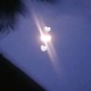 _anantara21