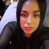 lauramimiquispe