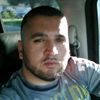 junior_212121