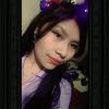 luzmx_11