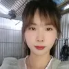 nguyenphuongvy59