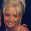 lindsayhall79