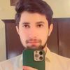 mianahmad5547