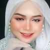 isdeamaya