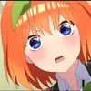 yatsubaaa