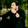 sattar_kakar99