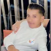 nerjj42