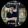 faa4angrag01