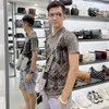 dieucasino