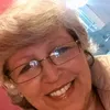 cristinabeatrizmongelo